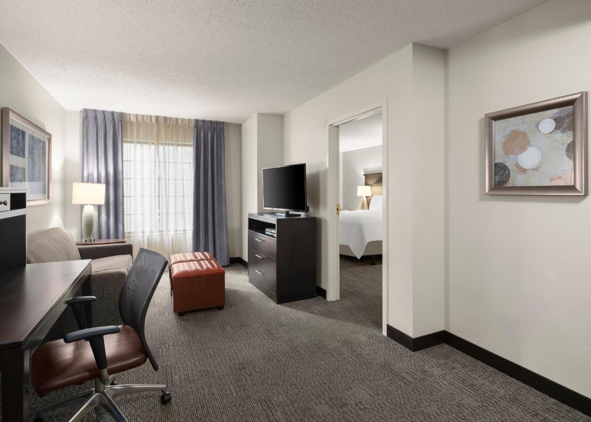 Staybridge Suites Indianapolis-Airport By Ihg Plainfield Exterior foto